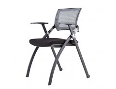 Vigo Chair D00210EA