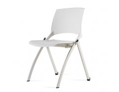X Chair D00312 (no armrest)