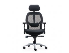 Nations Chair D00201H