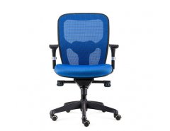 Bossen Chair D00203M