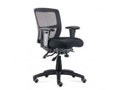 Mobile Chair D00213DS