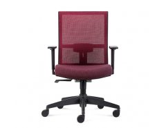 Dot Chair D00228M
