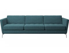  Ghế Sofa